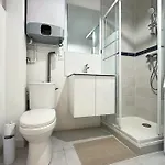 Apartment Pompeian *